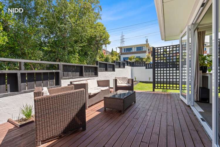 94 Centennial Avenue Helensburgh_6