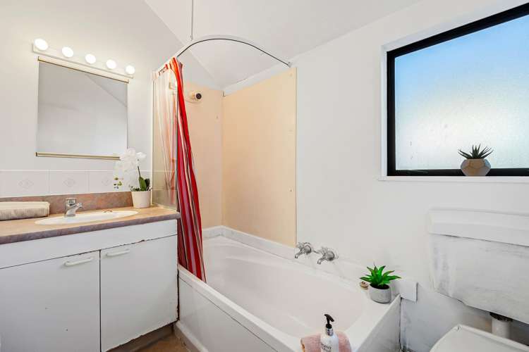 2/36 Mathesons Road Phillipstown_10