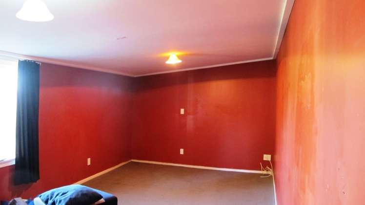 12 Shipka Street Abbotsford_8