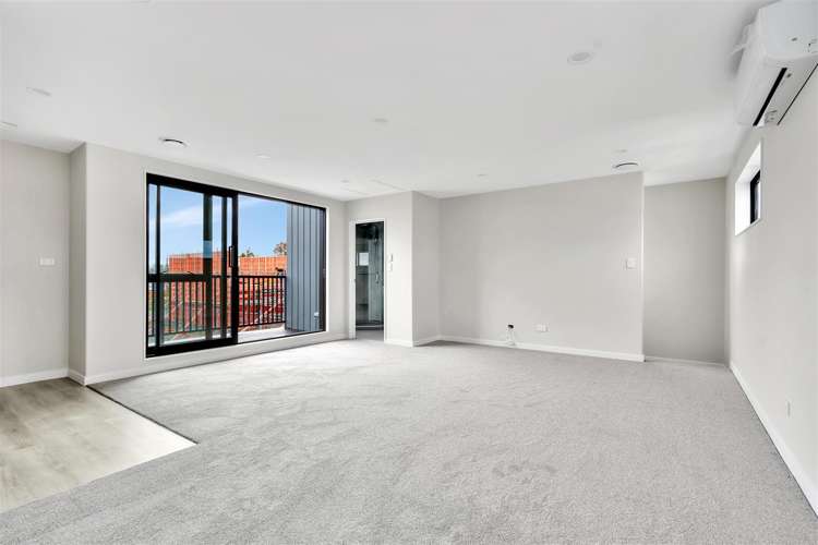 24a Clayden Shuttleworth Street Papakura_6