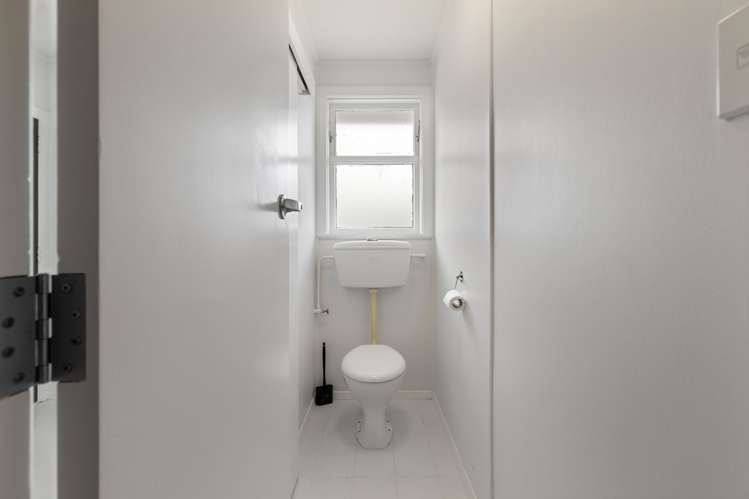 58 Alexander Street Awapuni_9