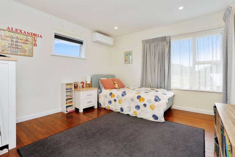 1/34 Links Road New Lynn_11