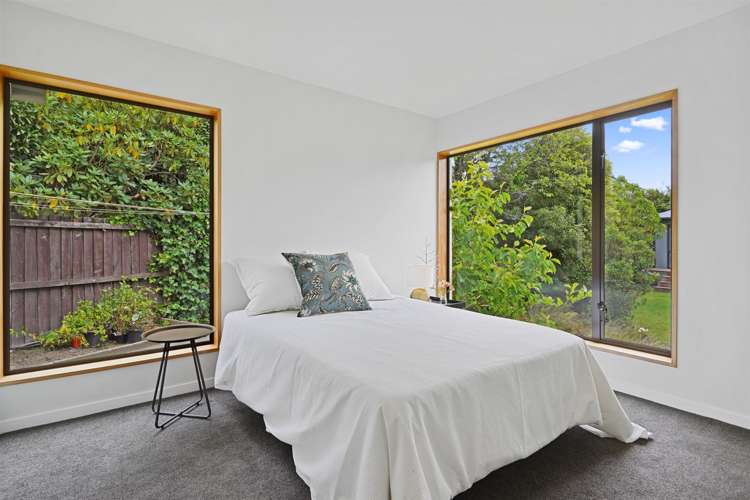 29a Chepstow Avenue Fendalton_7