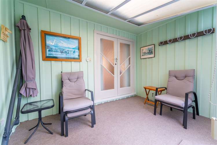 18 Connolly Street Geraldine_13