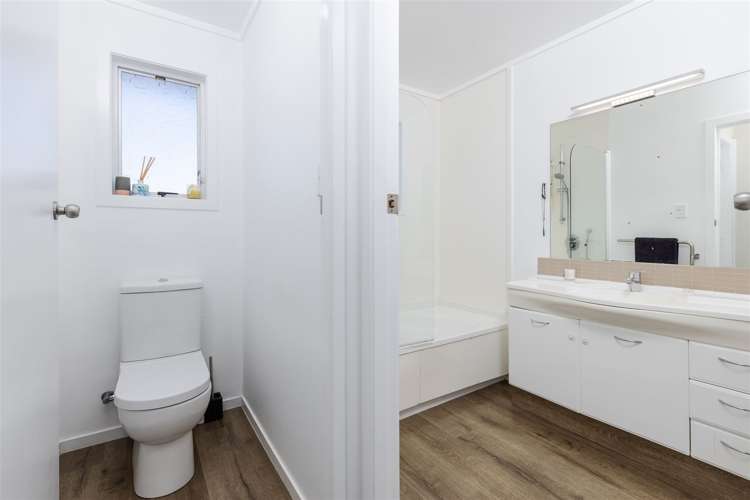 20a Breckons Avenue Nawton_12