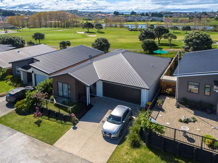 71 Cape Cod Drive Gulf Harbour_13