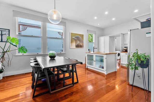 52 Forbes Street Onehunga_2