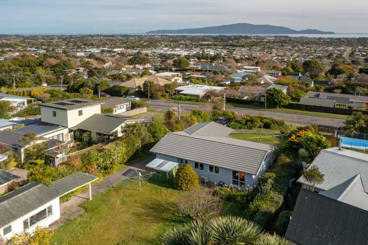 9 Kotare Street Waikanae_15