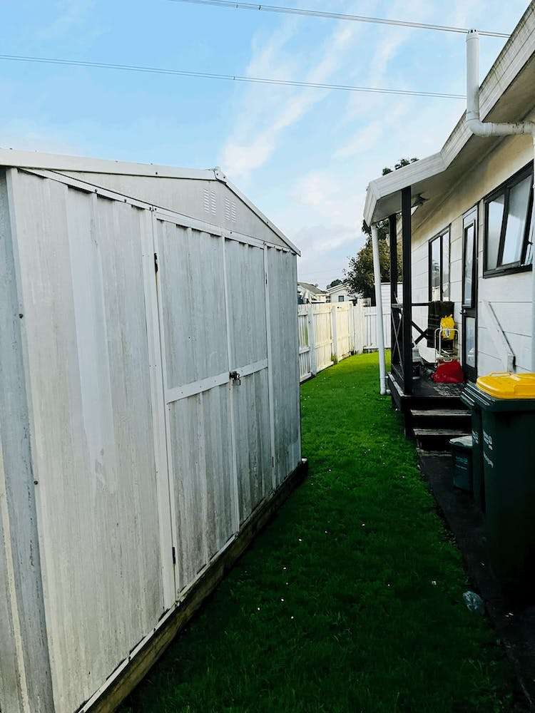 4/29 Aeronautic Road Takanini_12