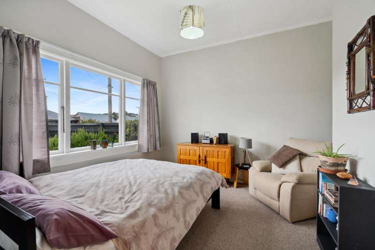 11 Beresford Street Kaikorai_10