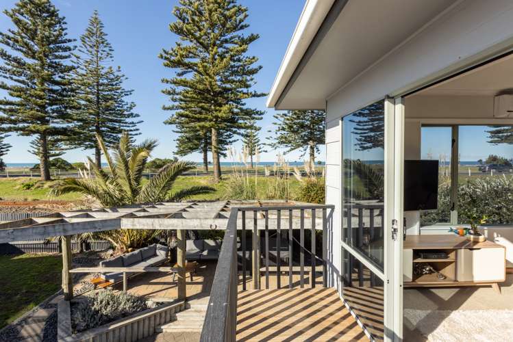 82a Te Awa Avenue Te Awa_12