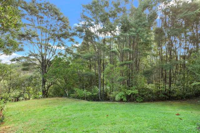 464 Sunnyside Road Coatesville_4