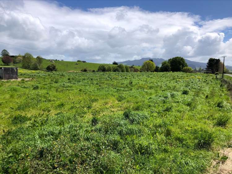 102 Old Taupo Road Arapuni_8