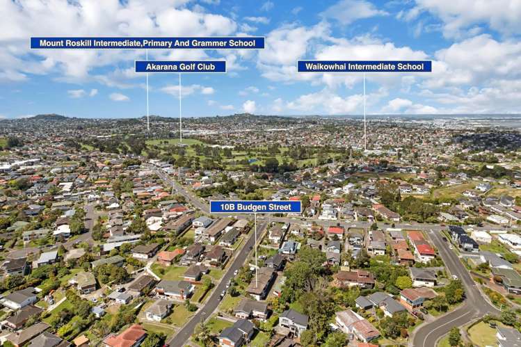 10B Budgen Street Mt Roskill_14