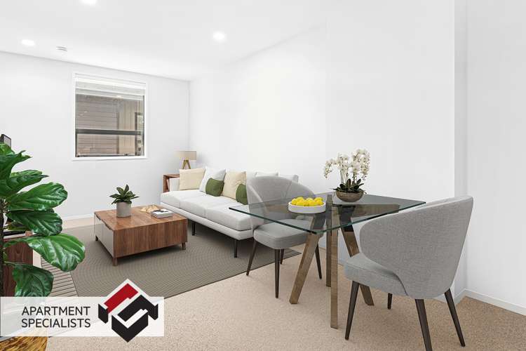 74 Harold Street Mount Eden_7