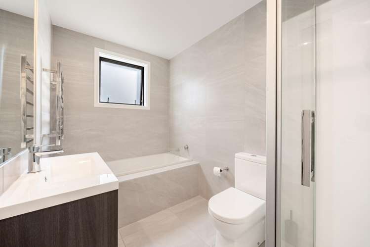 41 Harewood Street Whenuapai_13