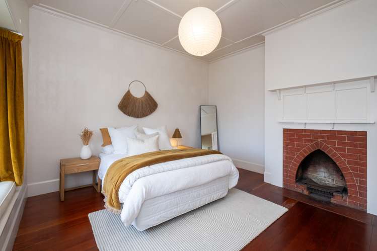 4 Rose Street Napier South_13