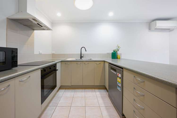 5 Sunvista Avenue Oteha_9