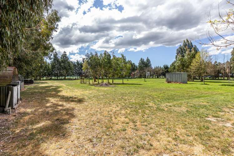 26 Albert James Place Dunsandel_13