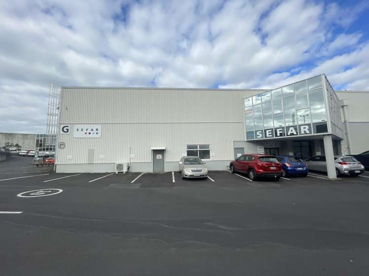 G/24 Allright Place Mount Wellington_12