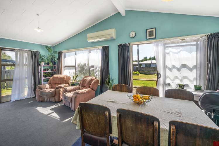 6 Forest View Road Whakamaru_7