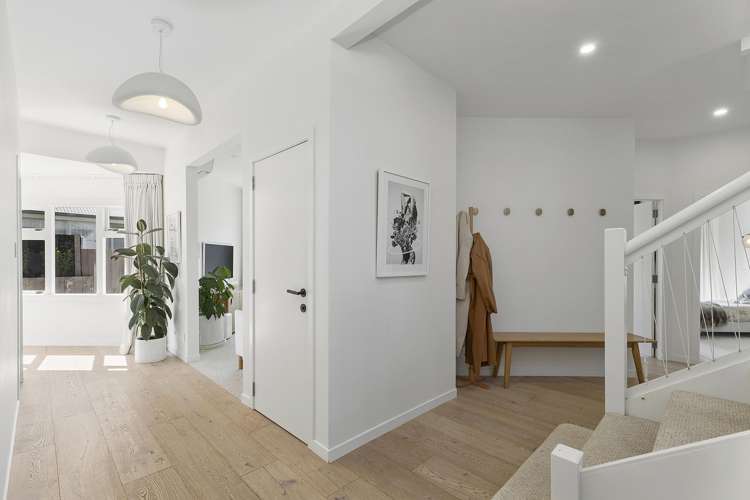 75 Dundas Street Seatoun_27