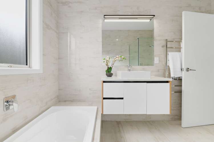 45 Longbow Terrace Flagstaff_28