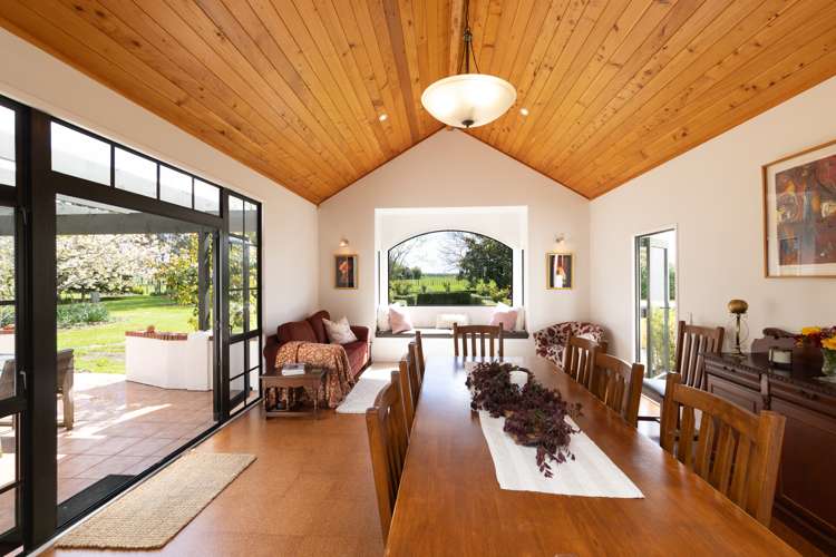 66 Pharazyn Road Feilding_7