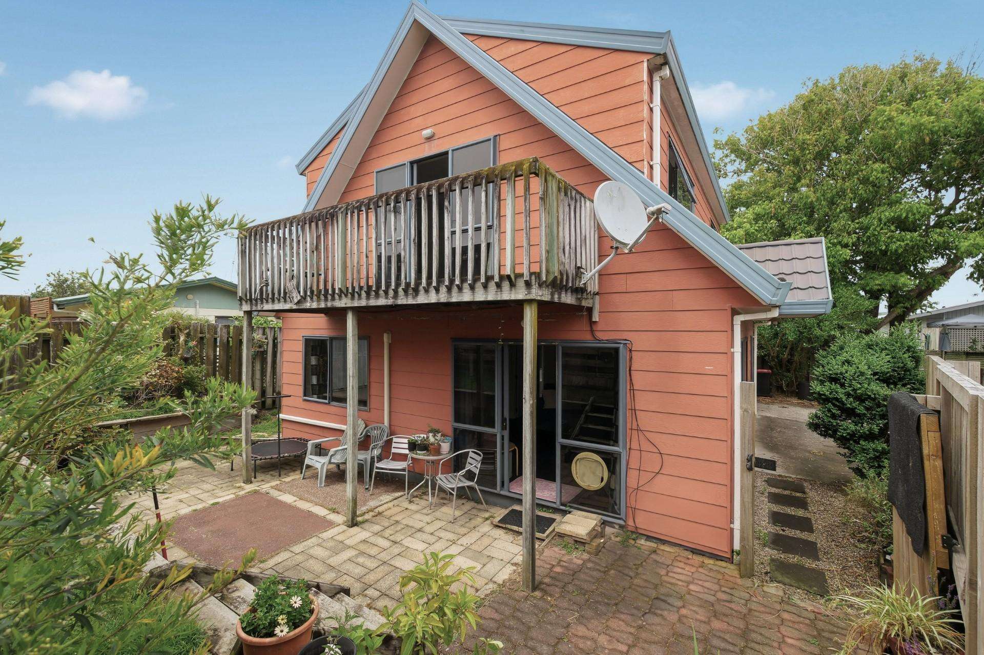 5B Topaz Drive Papamoa_0