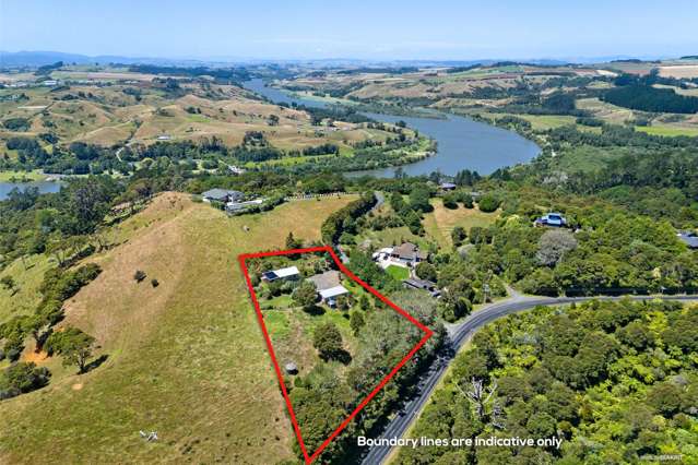 123 Onewhero-Tuakau Bridge Road Onewhero_1