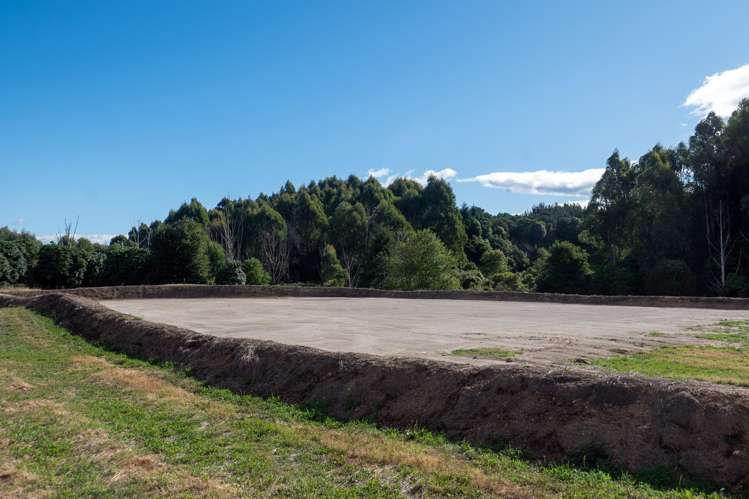 Lot 2/14 Oakdale Drive Kinloch_12
