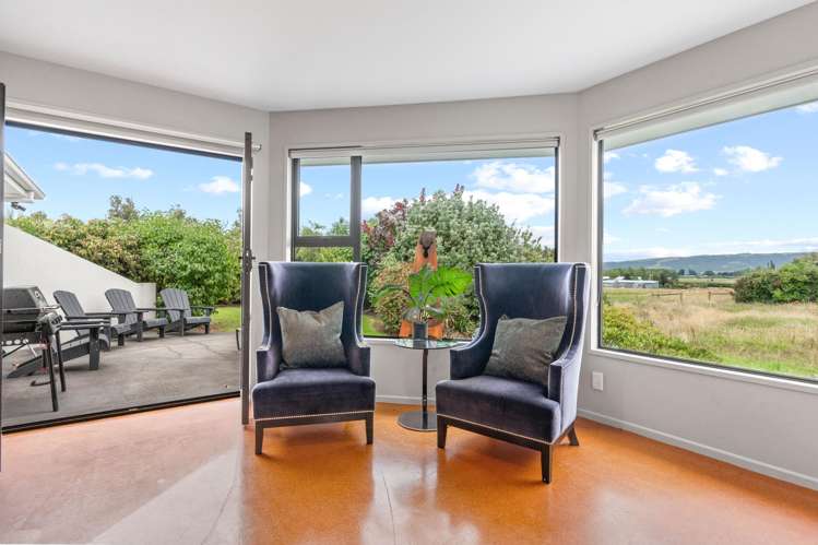 40 Riccarton Road East East Taieri_9