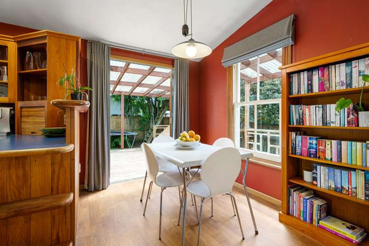 14 Grosvenor Street Cambridge_5