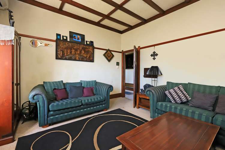 308 Windsor Avenue Parkvale_9