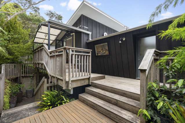 7a Atkinson Road Titirangi_2