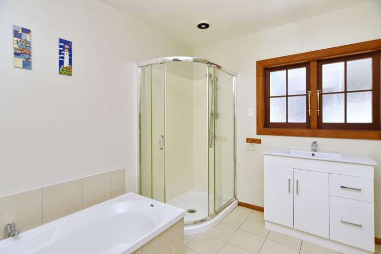 455 Mcraes Road Scargill_7