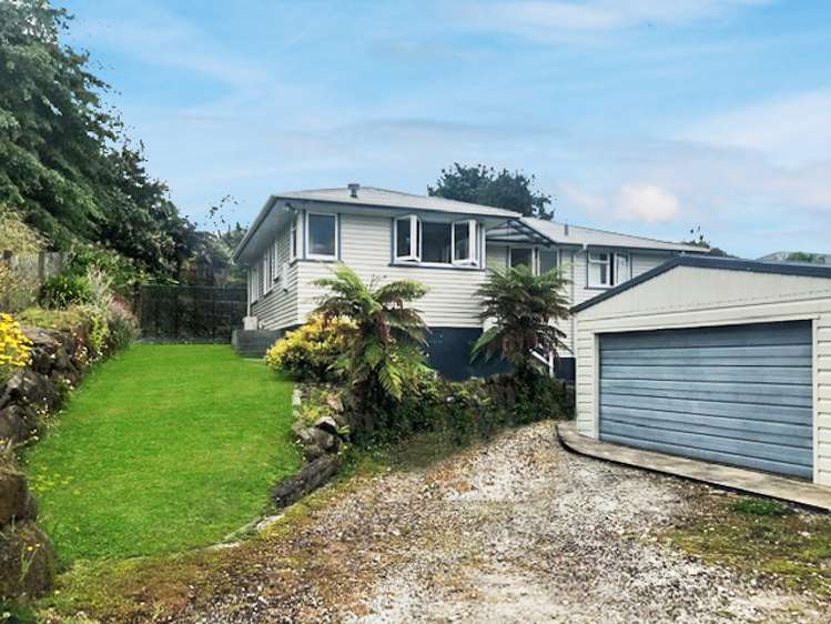 15 Ruapehu Crescent Taumarunui_0