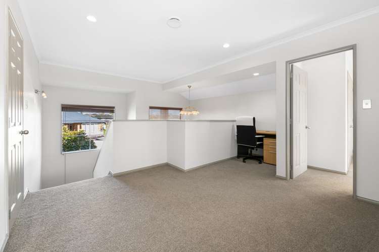 123 Cyril French Drive Flat Bush_12