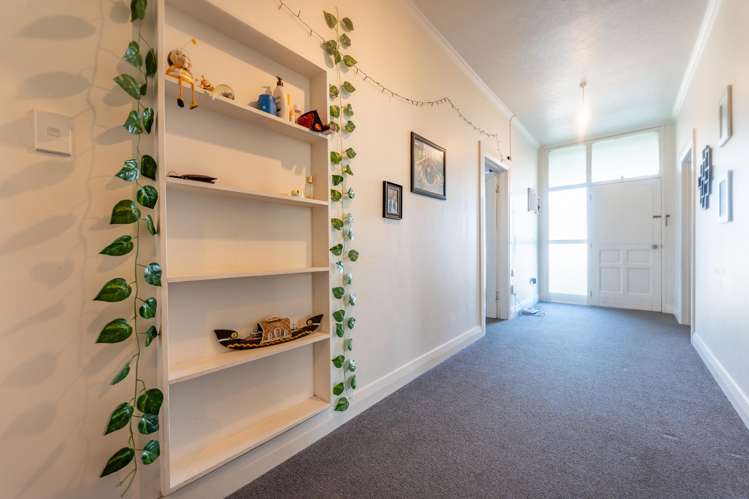 16 Torridge Street Oamaru_12