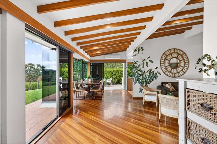 79 Poraiti Road Poraiti_6