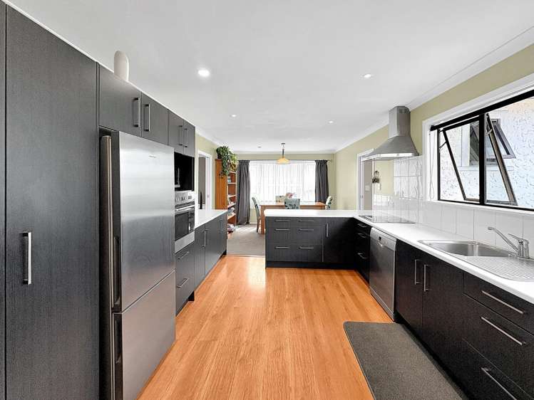 16 Muir Street 1208_10