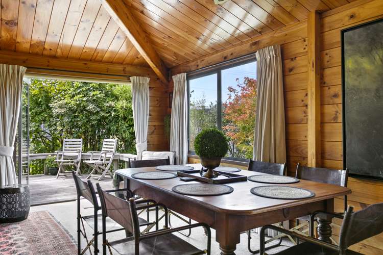 41 Ngamotu Road Taupo_22