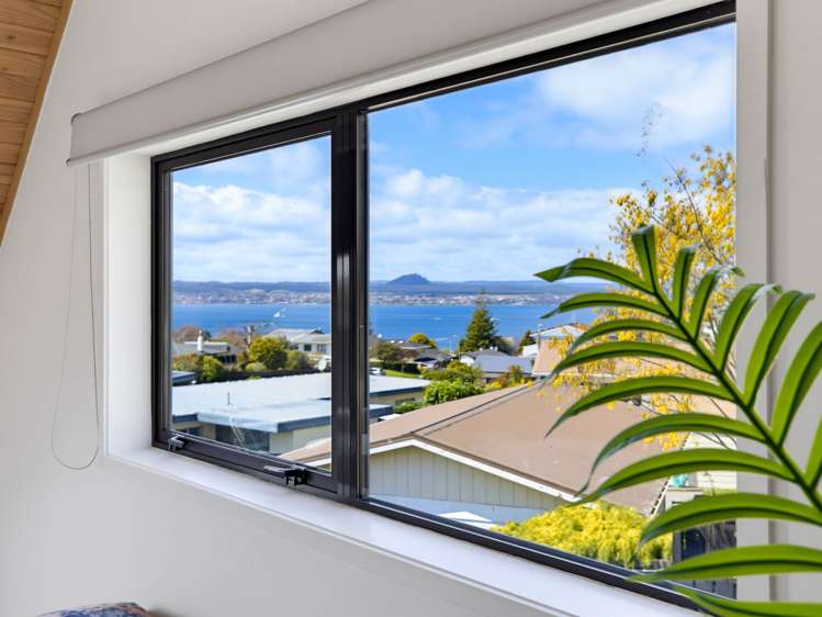 3B Cherry lane Acacia Bay_1