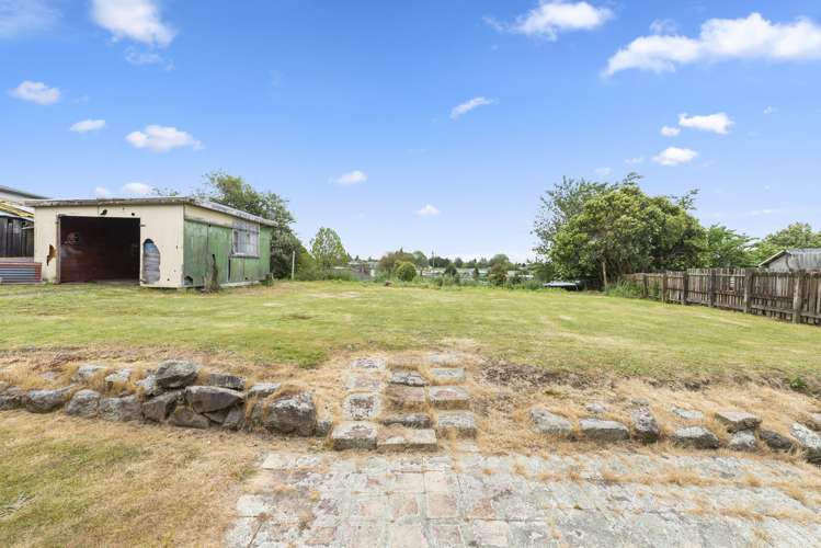 6 Esk Crescent Tokoroa_14