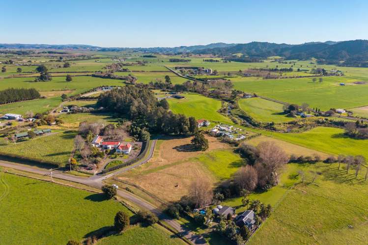 81 McKenzie Road Mangatawhiri_11