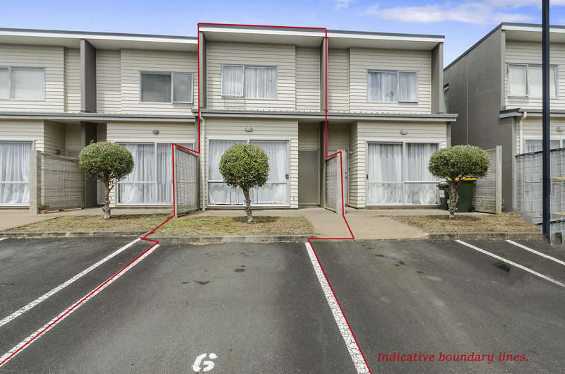 6/7 Kelvin Hart Drive East Tamaki_0