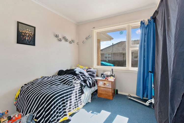 32 Te Rama Place Wainoni_7