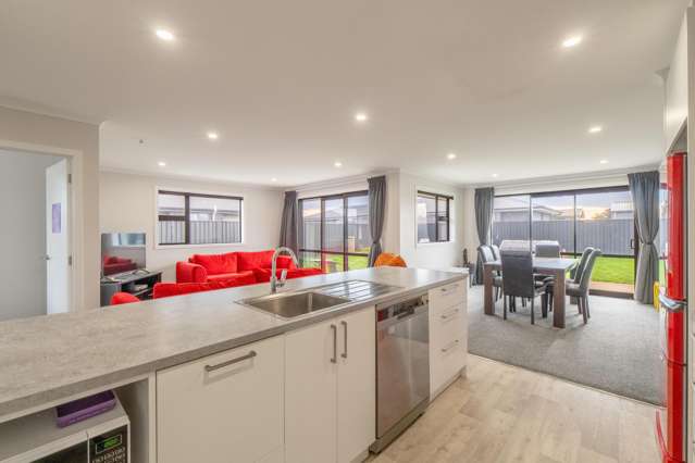 136 Stirrat Street Kingswell_4