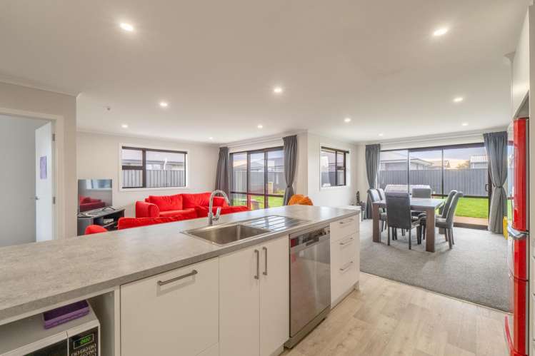 136 Stirrat Street Kingswell_3