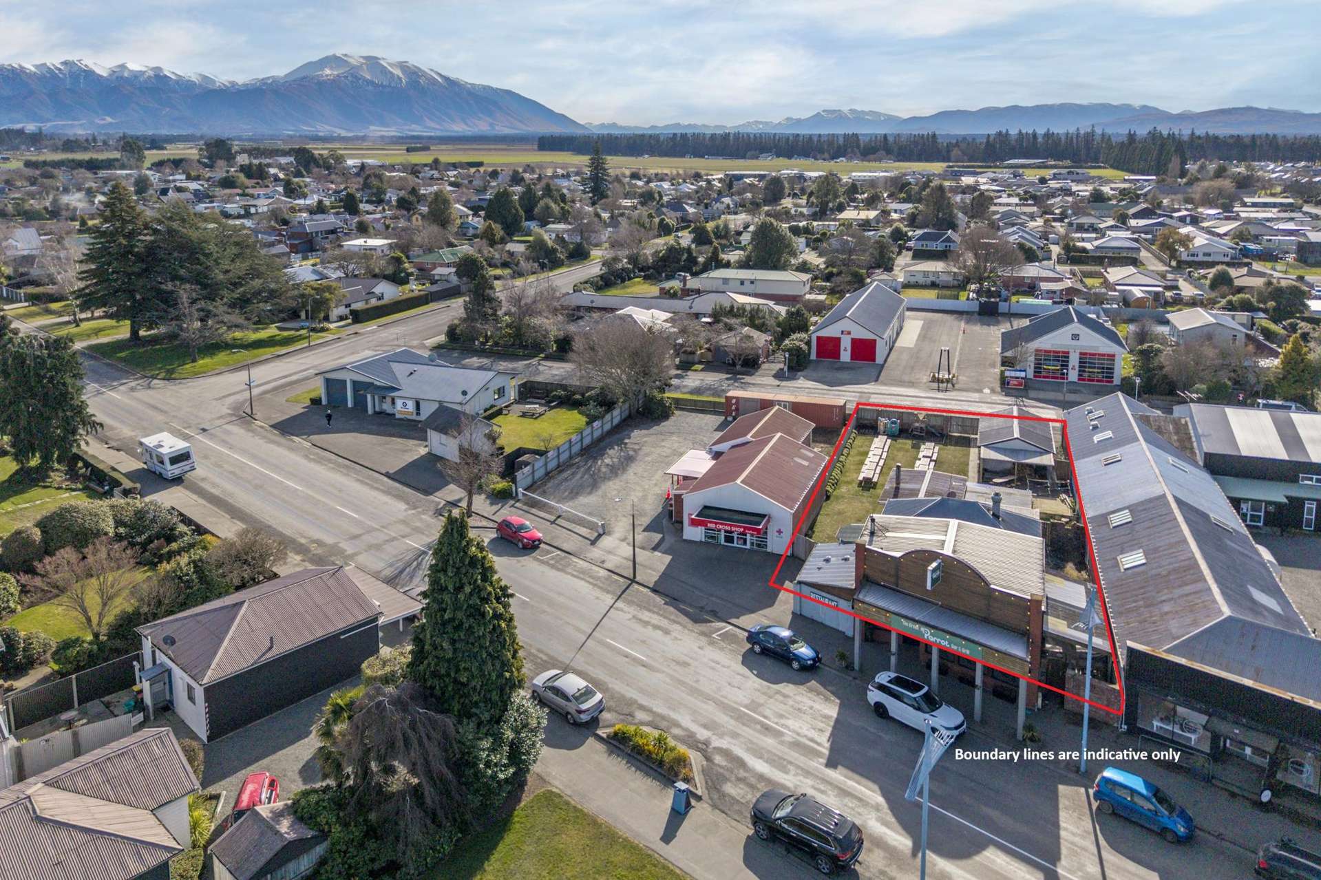 36 Forest Drive Methven_0